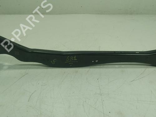 Right rear suspension arm BMW X1 (F48) xDrive 20 d | BP26592214M15 