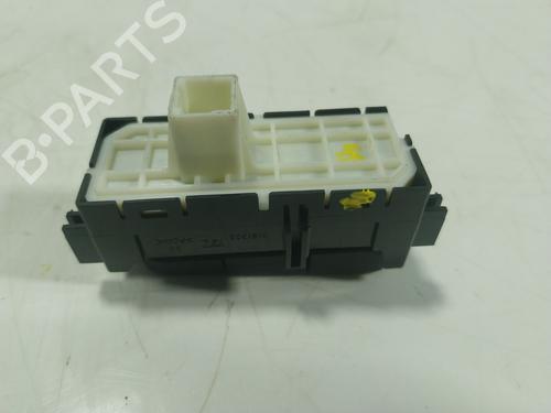 Switch TOYOTA YARIS CROSS (MXP_) 1.5 Hybrid (MXPJ10) | BP18838627I30