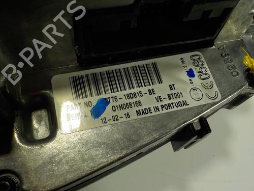 Switch FORD TRANSIT COURIER B460 Box Body/MPV 1.5 TDCi | BP11189328I30 