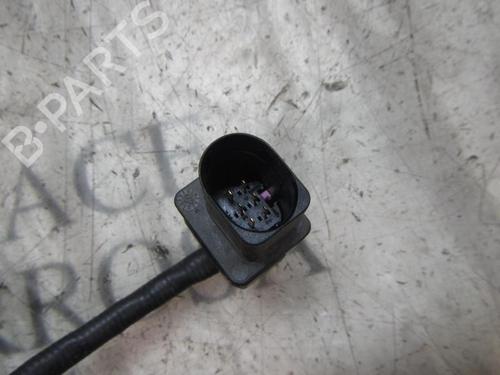 Elektronisk sensor FIAT BRAVO II (198_) 1.9 D Multijet (198AXB1A) | BP8740141M84 