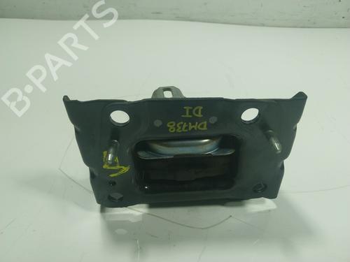 Engine mount CITROËN C3 II (SC_) 1.1 i | BP17082110M89 