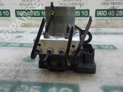 Used ABS pump ABS pump SEAT IBIZA V (KJ1, KJG) [2017-2026] 5321574 5321574