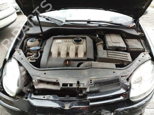 Headlight switch VW GOLF V (1K1) 1.9 TDI | BP5850086I24 - Image 6