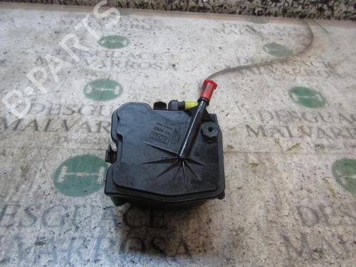 Support CITROËN XSARA PICASSO (N68) 1.6 HDi | BP14277651C155 