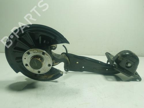 Right rear steering knuckle CUPRA LEON Sportstourer (KL8, KU8, KUD)  | BP18022365M28 