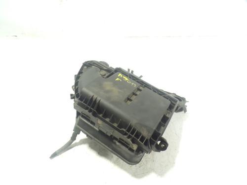 Luftfiltergehäuse für CITROËN C4 II (NC_) 1.6 HDi 90 (92 hp) 14287266