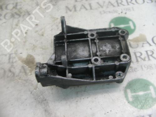 Engine mount BMW 3 (E36) 325 tds | BP9085854M89 