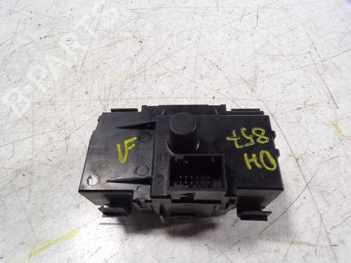 Headlight switch BMW 1 (E87) 120 d | BP8823840I24 