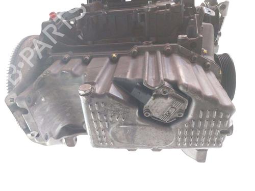 Engine VW GOLF VI (5K1) 1.4 TSI | BP37080218M1  - Image 6