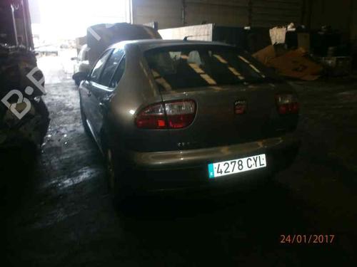 Right front driveshaft SEAT LEON (1M1) 1.6 16 V | BP3846878M39 - Image 6