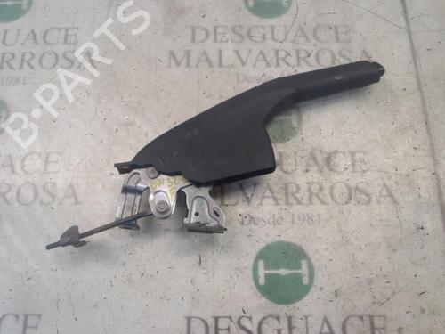 Used Hand brake Hand brake VW POLO V (6R1, 6C1) 1.2 TSI (90 hp) 8770209 8770209