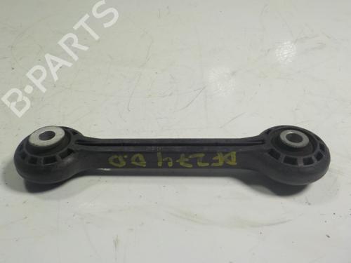 Stabilisateur AUDI A6 C8 (4A2) [2018-2024]null 4M0411317