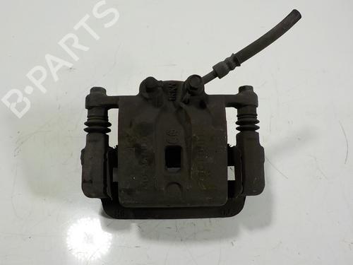 Used Left rear brake caliper Left rear brake caliper KIA SORENTO II (XM) 2.2 CRDi 4WD (197 hp) 11731669 11731669