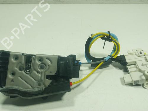 BP26874518C100 main image
