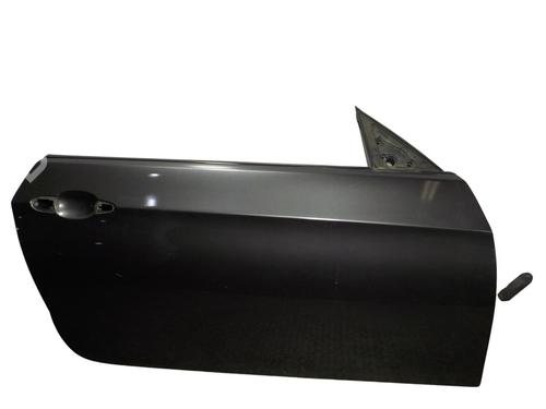 Used Right front door BMW 3 Convertible (E93) 320 i (170 hp) 11993382