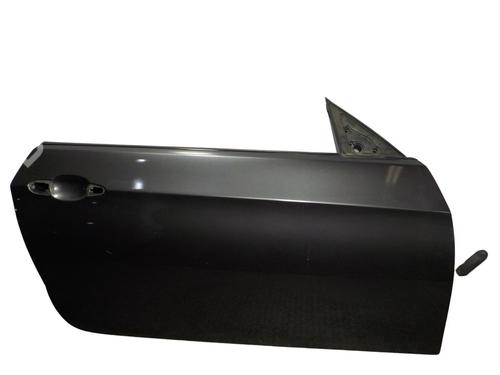 Right front door BMW 3 Convertible (E93) 320 i (170 hp) 41517200570