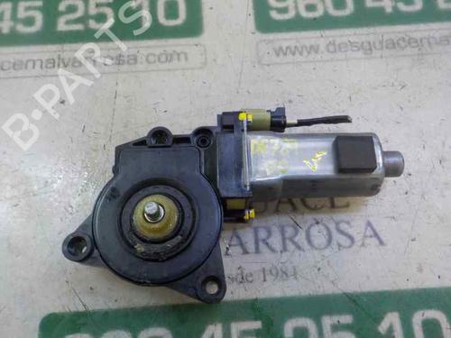 Used Right front window motor Right front window motor KIA CARENS III MPV (UN) 2.0 CRDi 140 (140 hp) 5210589 5210589