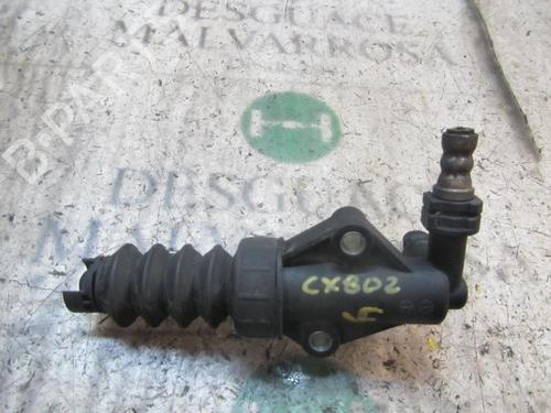  - Image 3