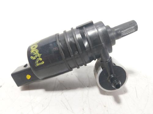 Washer pump MINI MINI (F56) Cooper | BP33660358E24 - Image 2