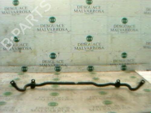 Anti roll bar HYUNDAI LANTRA II (J-2) [1995-2002]  3758055