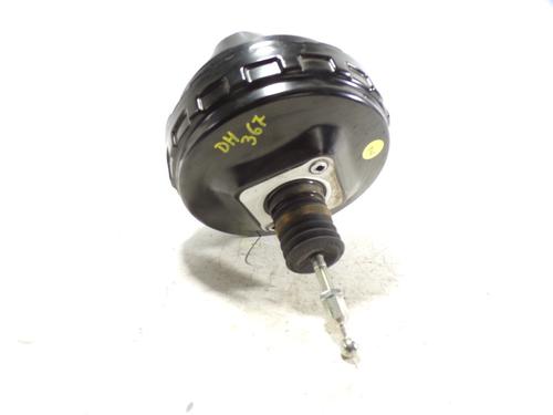 Servo brake AUDI A5 (8T3) 2.0 TFSI | BP8237689M42 