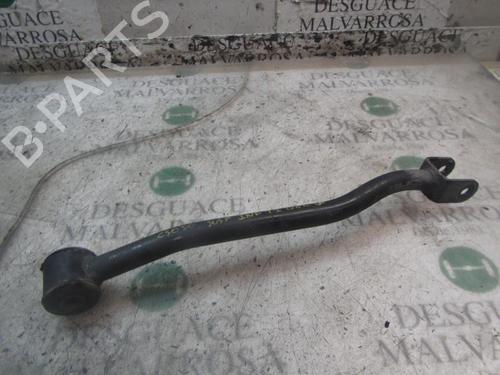 Used Left rear suspension arm CADILLAC SRX 3.6 (264 hp) 4007962