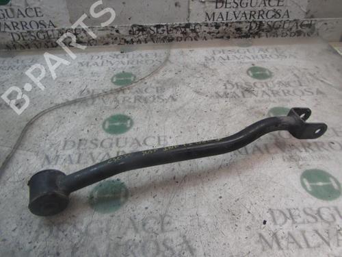 Left rear suspension arm CADILLAC SRX 3.6 (264 hp) 4007962