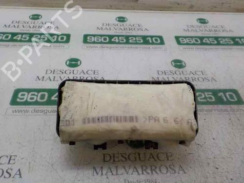 Passenger airbag FIAT 500 (312_) [2007-2024]  4384140