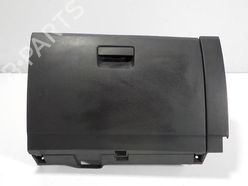 glove-box-seat-ibiza-v-kj1-kjg-6f1857095r82v-6f1857103m-2017-12847789 main image