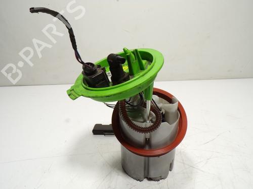 Fuel pump SEAT LEON ST (5F8)  | BP11041205M76 