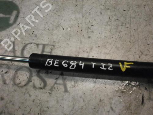 Tailgate lift support RENAULT CLIO II (BB_, CB_)  | BP14266659C138 