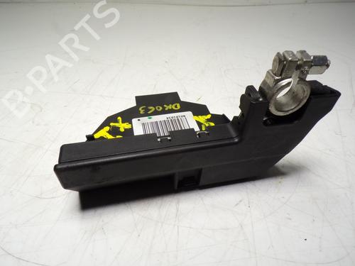Electronic module AUDI A4 B8 (8K2) 2.0 TDI 16V | BP11193180M83 - Image 2