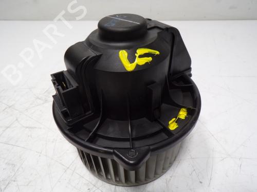 Heater blower motor LAND ROVER RANGE ROVER SPORT I (L320) 2.7 D 4x4 | BP11119131M62 