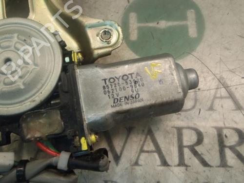 Front right window mechanism LEXUS IS I (_E1_) 200 (GXE10) | BP16903764C23 