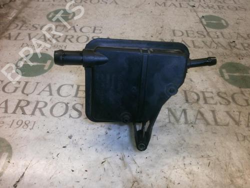 Used Power steering reservoir Power steering reservoir 14269737 14269737