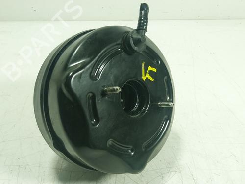 Used Servo brake BMW 4 Coupe (F32, F82) 420 d (190 hp) 27522277
