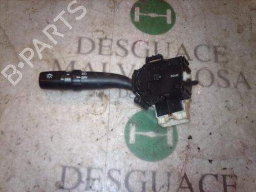 Used Steering column stalk Steering column stalk 4022290 4022290