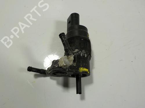 Washer pump AUDI Q5 (8RB) | BP14288663E24