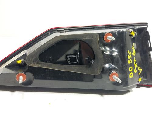 Right tailgate light AUDI Q3 Sportback (F3N) 35 TDI | BP33334661C80 - Image 2