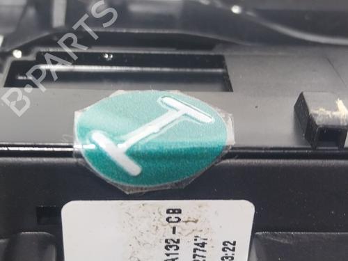 Left front window switch FORD TRANSIT V363 Platform/Chassis (FED, FFD)  | BP24539786I27  - Image 5