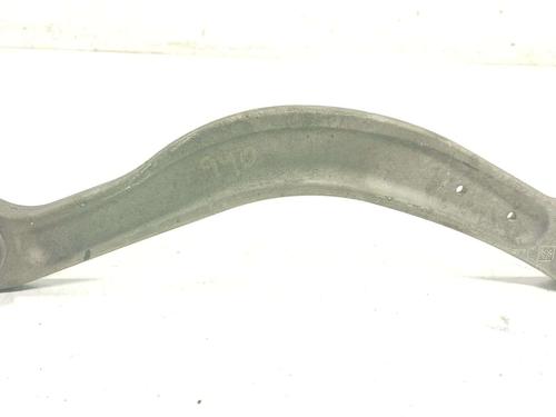 Used Left rear suspension arm Left rear suspension arm 38799898 38799898