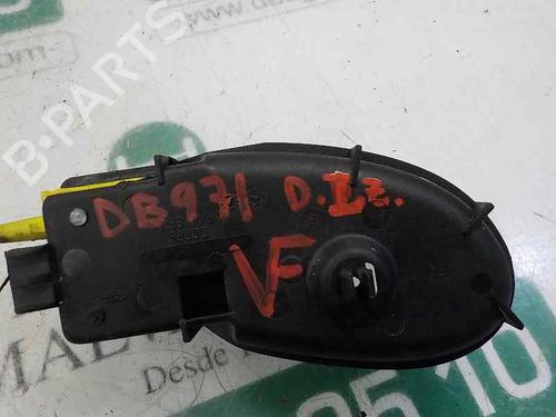 Maniglia interna anteriore sinistra FORD FOCUS I (DAW, DBW) 1.8 Turbo DI / TDDi | BP3876675I13 