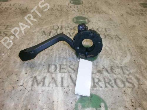 Used Steering column stalk Steering column stalk VW POLO II (86C, 80) 1.3 (55 hp) 3794511 3794511