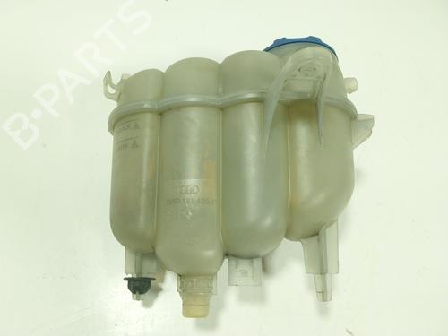 Used Expansion tank Expansion tank 36550746 36550746