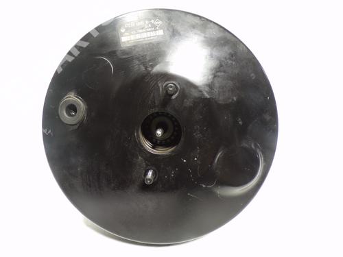 Used Servo brake Servo brake DACIA LODGY (JS_) 1.2 TCe (JSAY, JSM0) (115 hp) 10921822 10921822