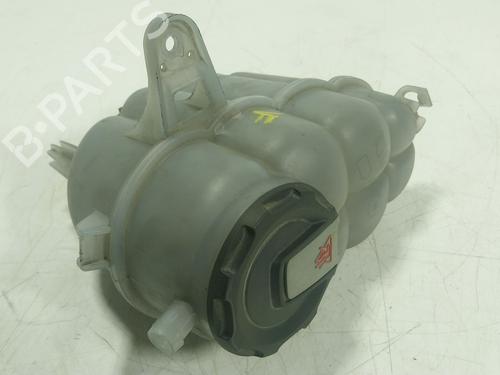 expansion-tank-audi-a5-f53-f5p-2016-26547126 main image