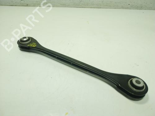 Used Right rear suspension arm BMW X4 (G02, F98) xDrive 20 d Mild-Hybrid (190 hp) 29738463