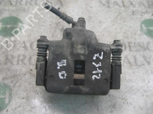 Used Right front brake caliper Right front brake caliper 11555790 11555790