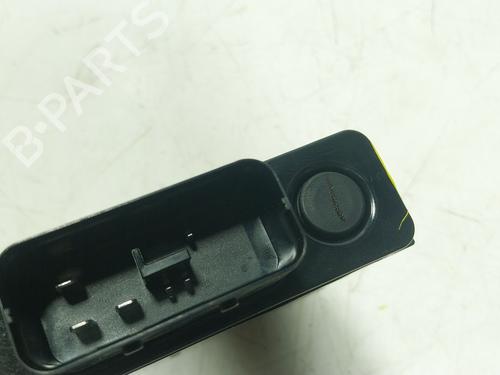 Electronic module AUDI A6 C7 (4G2, 4GC) 2.0 TDI | BP32492859M83 - Image 3
