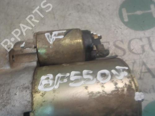 Starter CHEVROLET KALOS 1.2 | BP3799920M8 